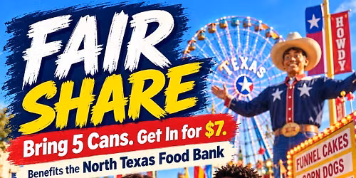 Fair Share
