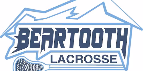 Billings Beartooth Lacrosse Board Meeting