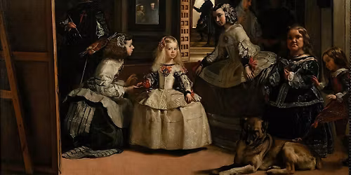 FREE Screening & Discussion: Social Inequality 2026-06-13