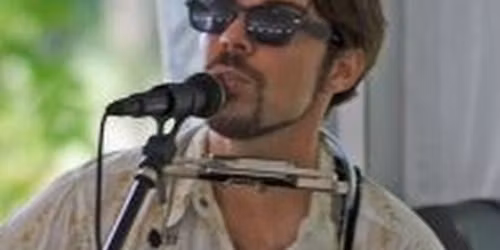 Mike Struwin & Keith Scott LIVE at The Village Cafe & Pub