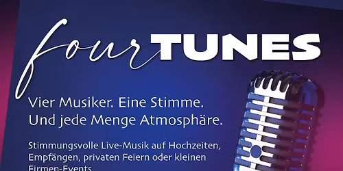 Maimarkt Kirchheimbolanden