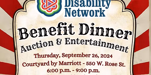 Sydney Rose at Terminal West