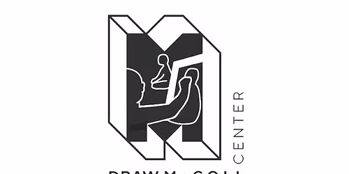 Draw McColl - Every Tuesday