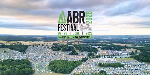 ABR Festival 2026
