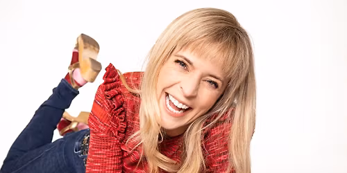 Maria Bamford