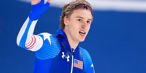 Pre-Fathers Day Special 500 Sprint Car Tour