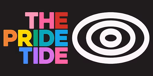 The Pride Tide