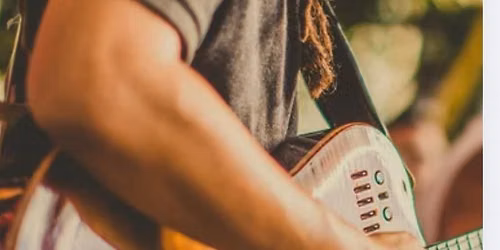 Pickin’ & Pies