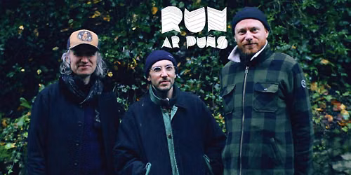 FOURCHES - concert \/ enqu\u00eate