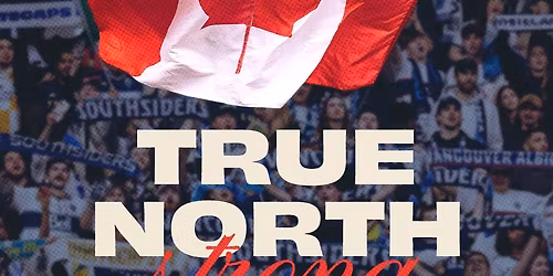 Vancouver Whitecaps FC at CF Montreal at Stade Saputo