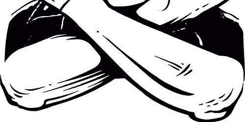 Banga-Off XV: Night 2