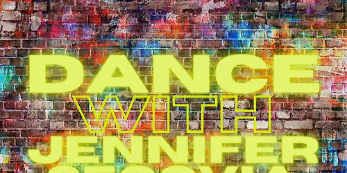 HIP HOP: BEGINNER\/INTERMEDIATE LEVEL