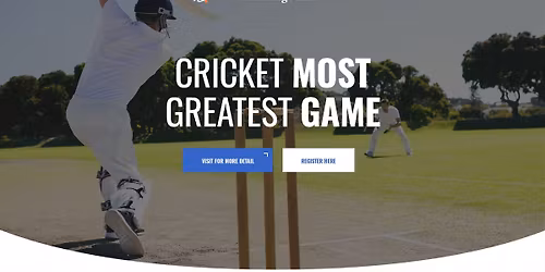 EHF 15th Sports Clinic Contest