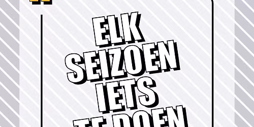 Vrienden\/sponsors van het Feestcomit\u00e9 - VrijMiBo