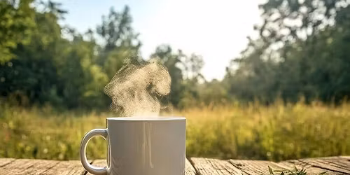 Peace Over Perfect: A Gathering for Moms