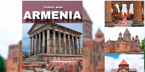 \u10e1\u10dd\u10db\u10ee\u10d4\u10d7\u10d8: \u10d4\u10e0\u10d4\u10d5\u10d0\u10dc\u10d8\/\u10d2\u10d0\u10e0\u10dc\u10d8\/\u10e1\u10d4\u10d5\u10d0\u10dc\u10d8 \u10d3\u10d0 \u10e1\u10ee\u10d5\u10d0 [11-12 \u10d0\u10de\u10e0\u10d8\u10da\u10d8]