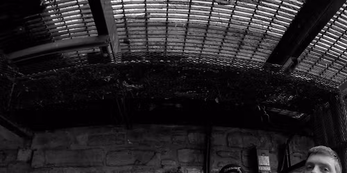 ASCENSION BLACKLIST \/ HEXAJINN \/  ROTWEILER35 \/ CROWN OF ANTLERS