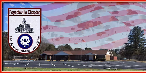 Chapter Memorial Service