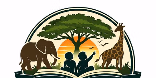 A Night for Conservation Gala