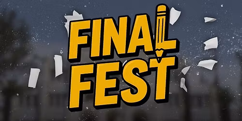 Final Fest
