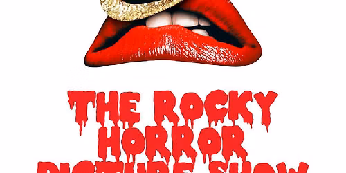 Rocky Horror Picture Show
