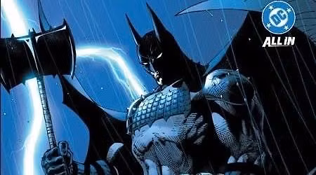 RMC's Free Comic Book Day Weekend