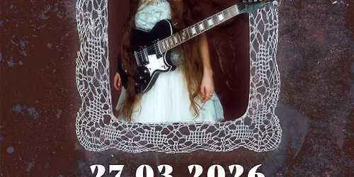 SODL \/\/ support: wirsindanderswo \/\/ Stadtwerkstatt Linz