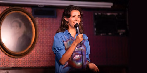 MADDY KELLY LIVE LIVE LIVE