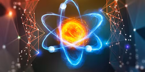 Fusion Stew Waterloo Workshop