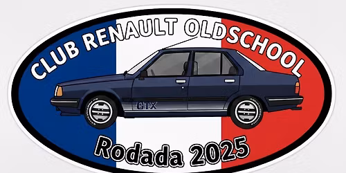 Rodada Noviembre 2025 a Toluca 