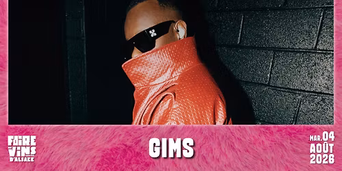 GIMS (COMPLET)