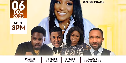 Koinonia Encounter 2025