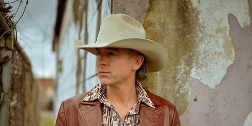 James Carothers - The Nashville Palace