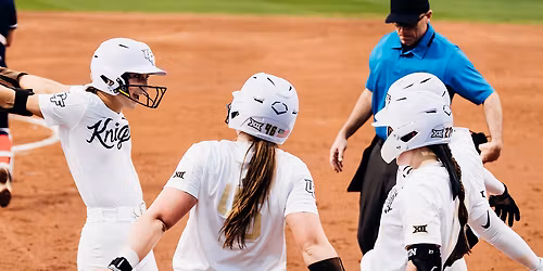 Parking UCF Knights at Oklahoma State Cowgirls Womens Basketball