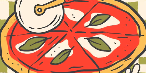 DMACC Dental Hygiene Pizza Fundraiser! \ud83c\udf55