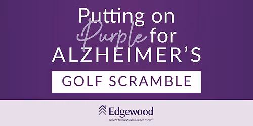 Longest Day Golf Scramble 2026