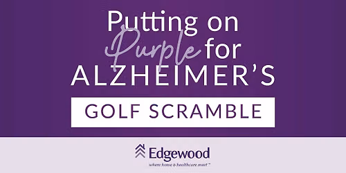 Longest Day Golf Scramble 2026