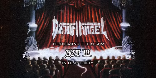 Death Angel