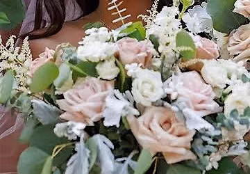 20 Hour Bridal Makeup & Business Class