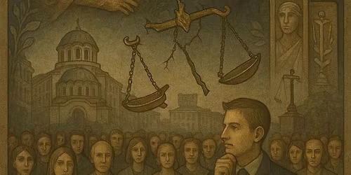 \u041f\u0440\u0430\u0432\u043d\u0430 \u0440\u0435\u0430\u043b\u043d\u043e\u0441\u0442 \u0438 \u043f\u0440\u0430\u0432\u043d\u0438 \u043c\u0438\u0442\u043e\u0432\u0435