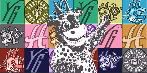 ERAs Night with DJ Swiftie