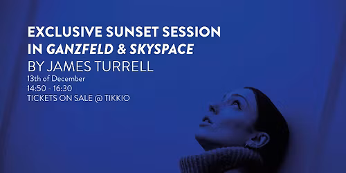 EXCLUSIVE SUNSET SESSION - St. Lucia