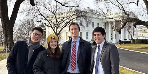 Parking Baptist University of Florida Eagles at Mercer Bears Mens Basketball