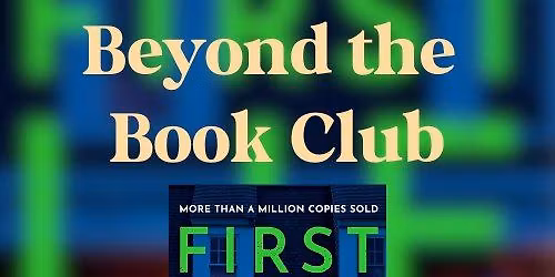 Beyond the Book Club: First Lie Wins