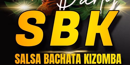 \ud83c\udf1fSp\u00e9cial SBK au CASABELLA\ud83c\udf1f Jeudi 13 NOV Entr\u00e9e Libre Dj Fred 20h \u00e0 23h