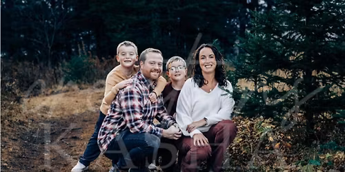 Tree farm Minis \ud83c\udf84