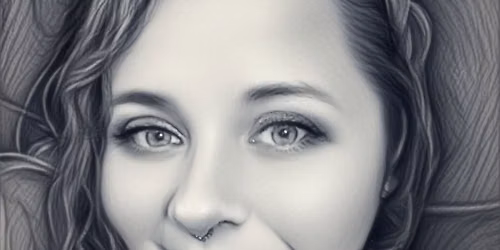 Celebration of Life for Tiffany DeLay 