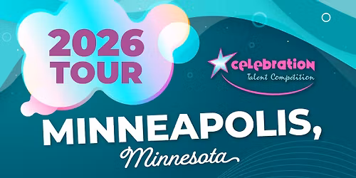 Minneapolis Regional Competition