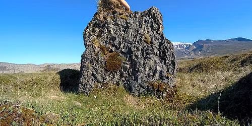 Conf\u00e9rences perform\u00e9es & paysag\u00e8res - SPACETELLING