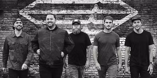 Iration with Tribal Seeds